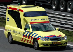 Normal_ambulancetje