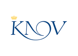 Logo_knov
