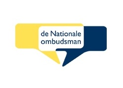 Logo_logo_nationale_ombudsman