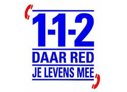 Logo_112_daar_red_je_levens_mee