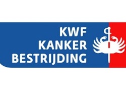 Normal_kwf_kankerbestrijding_logo