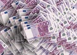 Normal_500_euro_briefjes_geld