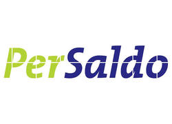 Logo_per_saldo