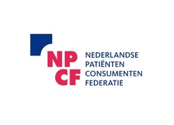 Logo_npcf_nederlandse_patienen_consumenten_federatie