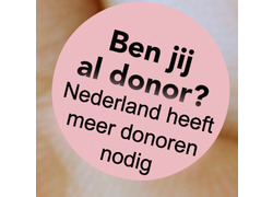 Logo_jaofnee_donor