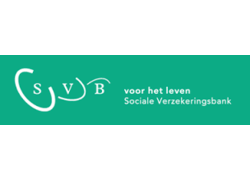 Logo_logo_svb
