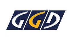 Logo_ggd