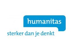 Logo_humanitas_logo