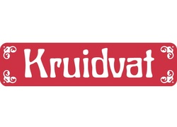 Logo_kruidvat_logo