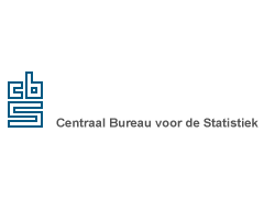 Logo_cbs-logo-nl