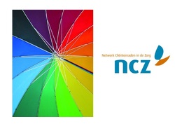 Logo_ncz_logo2