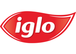 Logo_logo-iglo