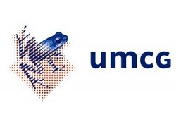 Logo_logo_umcg-logo-groningen