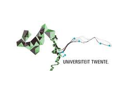 Logo_universiteit_twente_logo