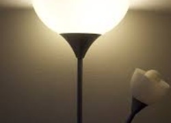 Normal_lamp