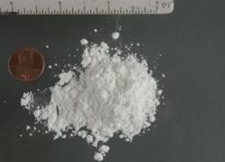 Normal_cocaine_drugs_henk