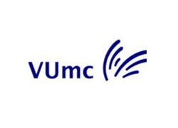 Logo_logo_vumc