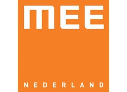 Logo_logo_mee_nl_pms158jpg