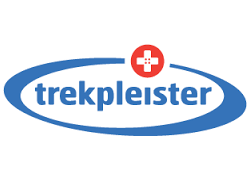 Logo_trekpleister