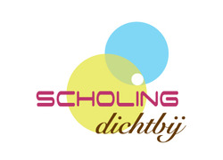 Logo_scholing-logo-definitief