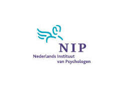 Logo_nip