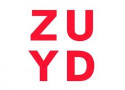 Logo_zuyd_hogeschool_logo