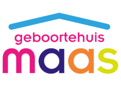 Logo_logo_geboortehuis_maas