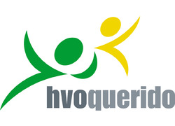 Logo_hvo
