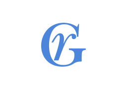 Logo_logo-gr