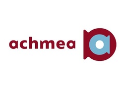 Logo_achmea_logo