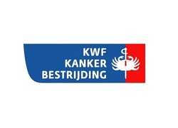Logo_kwf_kankerbestrijding_logo2