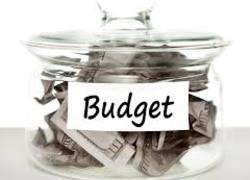 Normal_budget_geld_bezuinigingen35