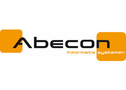 Logo_abecon