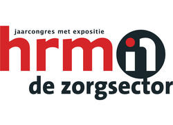Logo_hrm_in_de_zorg