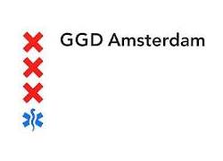 Logo_ggd_amsterdam_logo_index