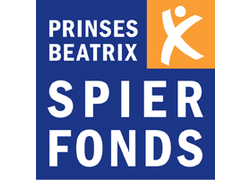 Logo_spierfonds_logo