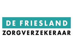 Logo_de_friesland