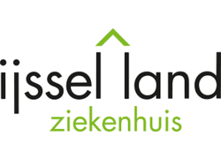 Logo_ijssel