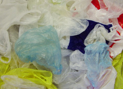 Normal_plastic_bags