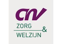 Logo_cnv_zorg___welzijn_logo