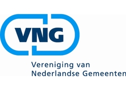 Logo_vng-logo
