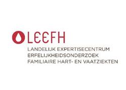 Logo_leefh