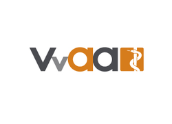 Logo_vvaa_logo