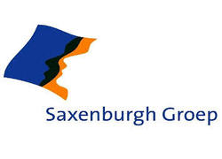 Logo_saxenburgh_groep