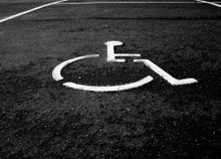 Normal_handicap