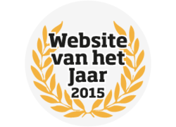 Logo_logo_website_van_het_jaar