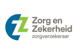 Logo_zorg_en_zekerheid