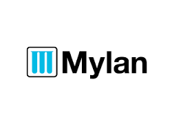 Logo_mylan