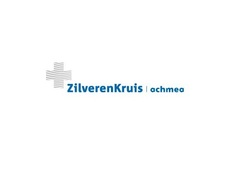 Logo_zilverenkruis_achmea_zorgverzekering