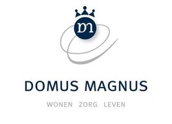 Logo_domus_agenda